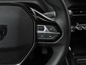 Peugeot 2008 Allure Puretech 100 S&S 6 Vel. MAN 20