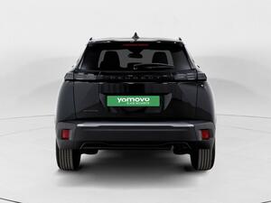 Peugeot 2008 Allure Puretech 100 S&S 6 Vel. MAN 6