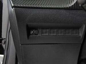 Peugeot 2008 Allure Puretech 100 S&S 6 Vel. MAN 14