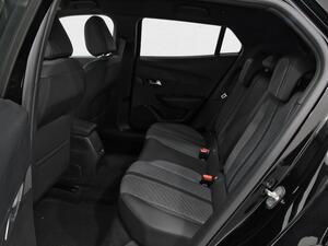 Peugeot 2008 Allure Puretech 100 S&S 6 Vel. MAN 9