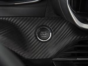 Peugeot 2008 Allure Puretech 100 S&S 6 Vel. MAN 22