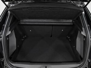 Peugeot 2008 Allure Puretech 100 S&S 6 Vel. MAN 10