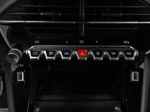 Peugeot 2008 Allure Puretech 100 S&S 6 Vel. MAN 31