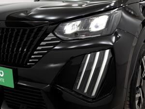 Peugeot 2008 Allure Puretech 100 S&S 6 Vel. MAN 34