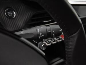 Peugeot 2008 Allure Puretech 100 S&S 6 Vel. MAN 18