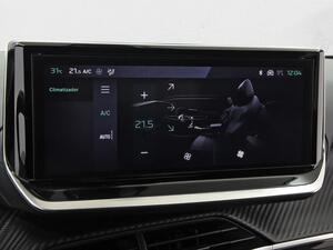 Peugeot 2008 Allure Puretech 100 S&S 6 Vel. MAN 30