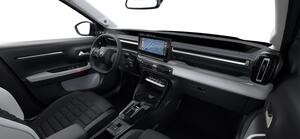 Citroën C3 Aircross Hybrid 145 ë-DCS6 MAX 6