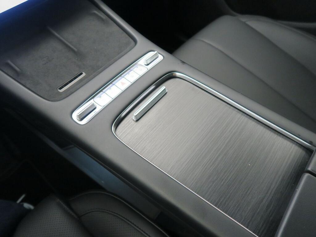 Omoda 7 PREMIUM 1.5 T-GDI SHS-P DHT 279 CV 5P Km0