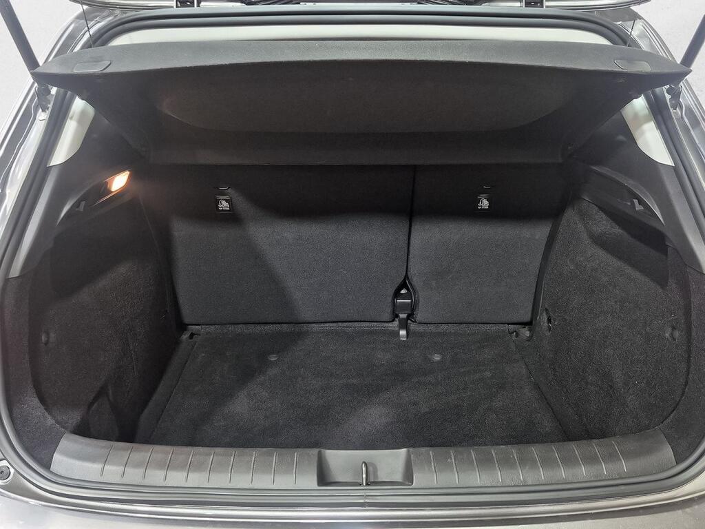Fiat Tipo HB City Life 1.6 96kW (130CV) 9