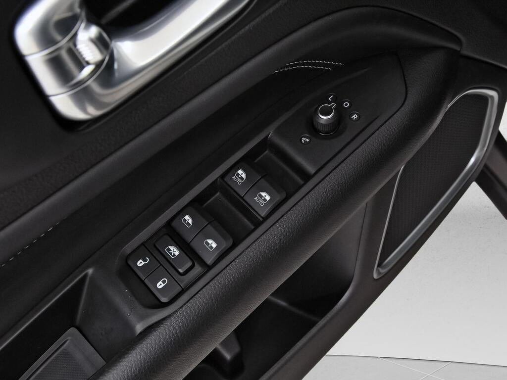 Jeep Compass eHybrid 1.5 MHEV 96kW Limited Dct Segunda mano