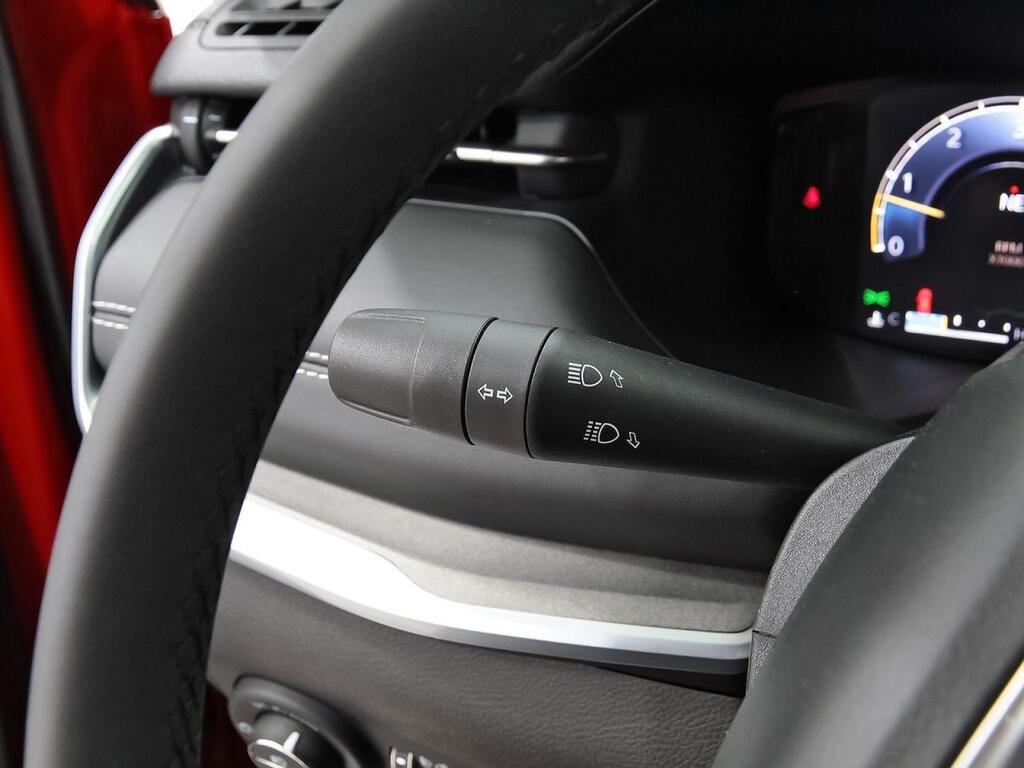 Jeep Compass 1.3 Gse T4 96kW (130CV) Limited MT FWD Segunda mano