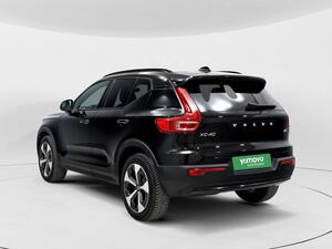 Volvo XC40 2.0 B3 G Core Auto
