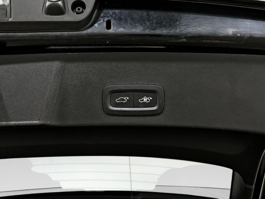 Volvo XC40 2.0 B3 G Core Auto Segunda mano