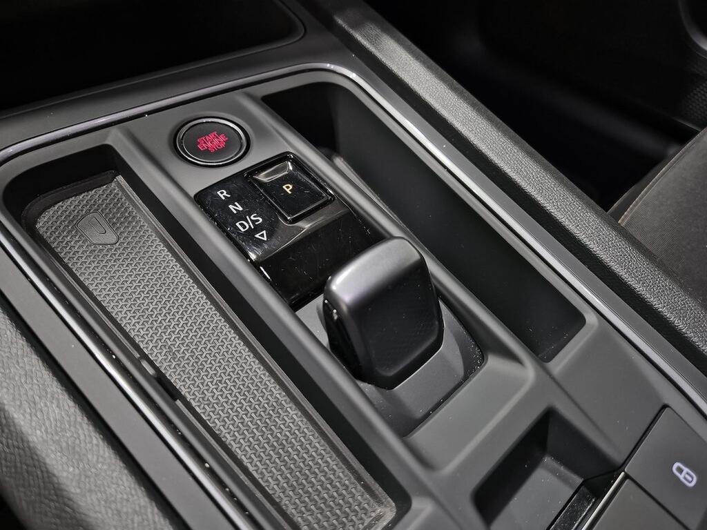 CUPRA Formentor 1.5 TSI 110kW (150 CV) DSG Segunda mano