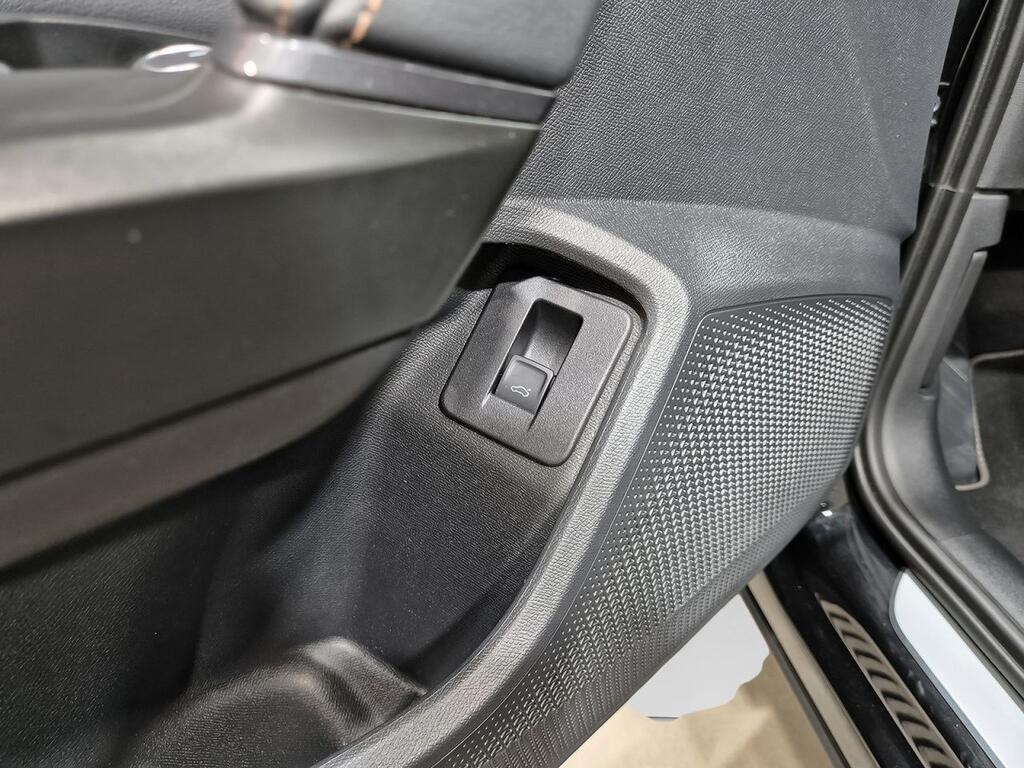 CUPRA Formentor 1.5 TSI 110kW (150 CV) DSG Segunda mano
