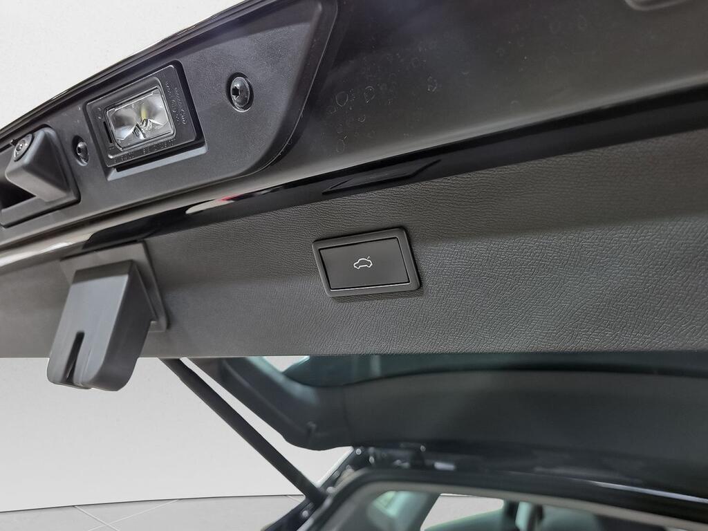 CUPRA Formentor 1.5 TSI 110kW (150 CV) DSG Segunda mano