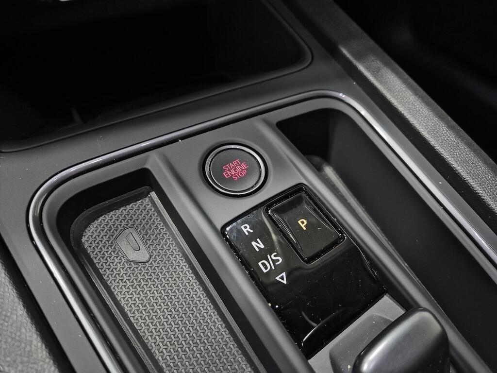 CUPRA Formentor 1.5 TSI 110kW (150 CV) DSG Segunda mano