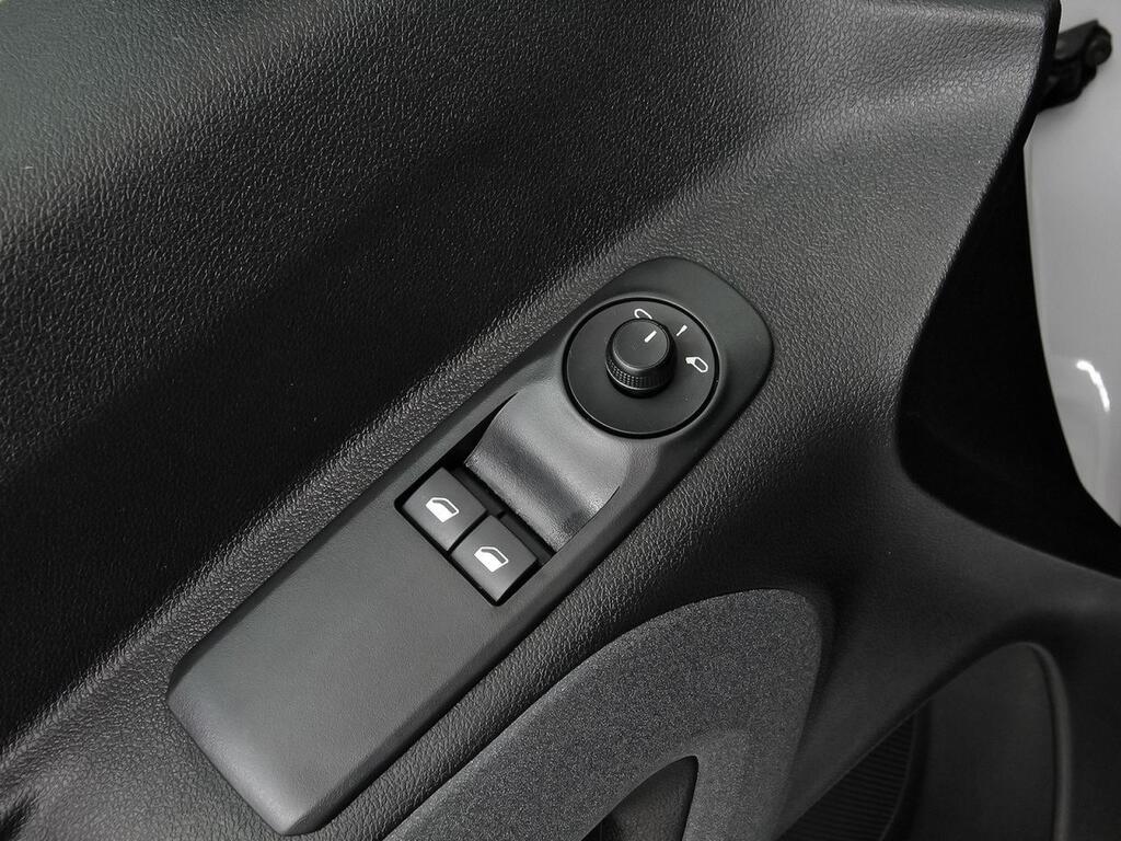 Peugeot Rifter Rifter Allure BlueHDi 100 Segunda mano