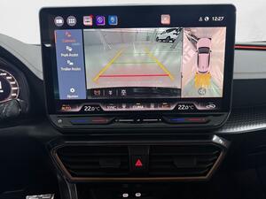 Cupra Formentor 1.5 eTSI 110kW (150 CV) DSG 10