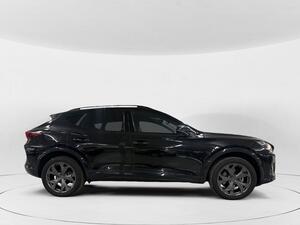 Cupra Formentor 1.5 eTSI 110kW (150 CV) DSG 3