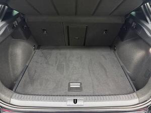 Cupra Formentor 1.5 eTSI 110kW (150 CV) DSG 7