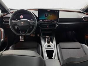 Cupra Formentor 1.5 eTSI 110kW (150 CV) DSG 4