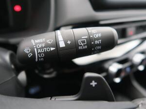 Honda Civic Berlina 2.0 HEV ADVANCE CVT 184 5P 19