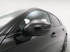 Honda Civic Berlina 2.0 HEV ADVANCE CVT 184 5P 7