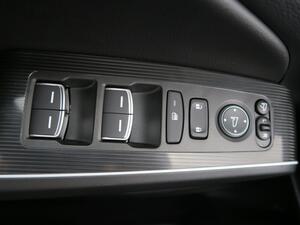 Honda Civic Berlina 2.0 HEV ADVANCE CVT 184 5P 10