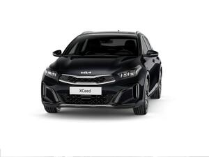Kia XCeed 1.0 T-GDi Drive 85kW (115CV) 3