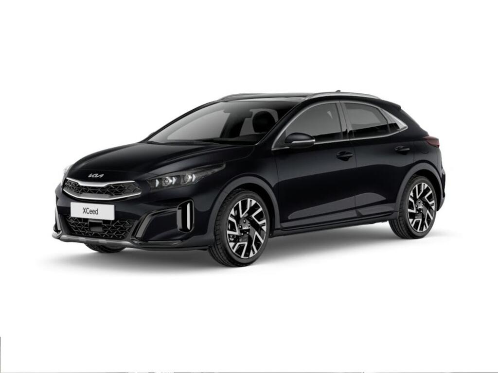Kia XCeed 1.0 T-GDi Drive 85kW (115CV) 2