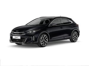 Kia XCeed 1.0 T-GDi Drive 85kW (115CV) 2