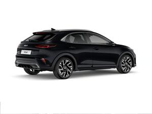 Kia XCeed 1.0 T-GDi Drive 85kW (115CV) 4