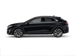 Kia XCeed 1.0 T-GDi Drive 85kW (115CV) 1