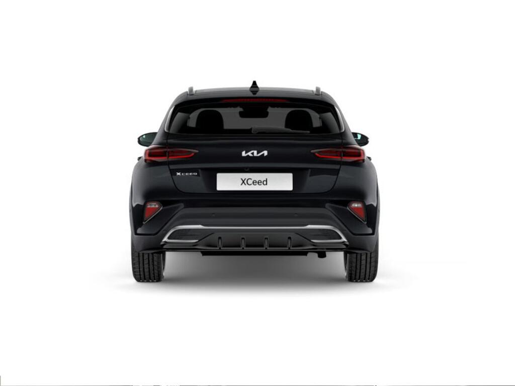 Kia XCeed 1.0 T-GDi Drive 85kW (115CV) 5