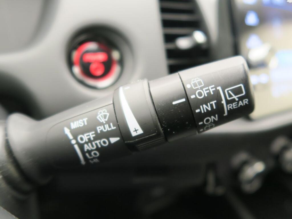 Honda Jazz HYBRID 2024 1.5I-MMD CROSSTAR Segunda mano