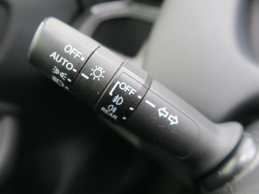 Honda Jazz HYBRID 2024 1.5I-MMD CROSSTAR Segunda mano