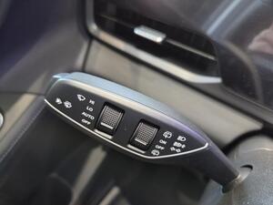 Jaecoo 5 EXCLUSIVE 1.6 TGDI DCT 147 CV 5P 19