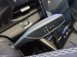 Jaecoo 5 EXCLUSIVE 1.6 TGDI DCT 147 CV 5P 20
