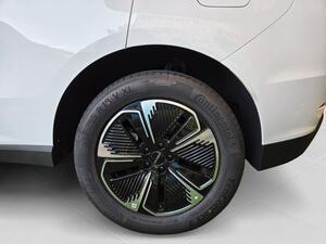 Jaecoo 5 EXCLUSIVE 1.6 TGDI DCT 147 CV 5P 8