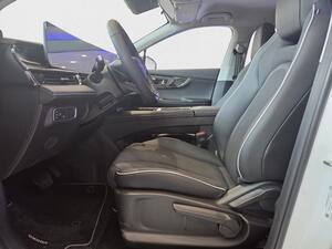 Omoda 5 PURE 1.5 T-GDI HEV DHT 224 CV 5P 8