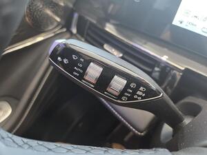 Omoda 5 PURE 1.5 T-GDI HEV DHT 224 CV 5P 15