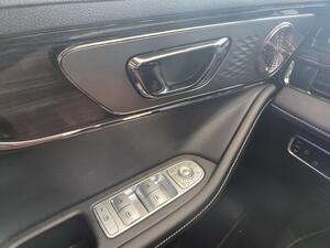 Omoda 5 PURE 1.5 T-GDI HEV DHT 224 CV 5P 9