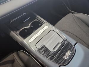 Omoda 5 PURE 1.5 T-GDI HEV DHT 224 CV 5P 14