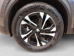 Peugeot 2008 GT Puretech 130 S&S 6 Vel. MAN 11
