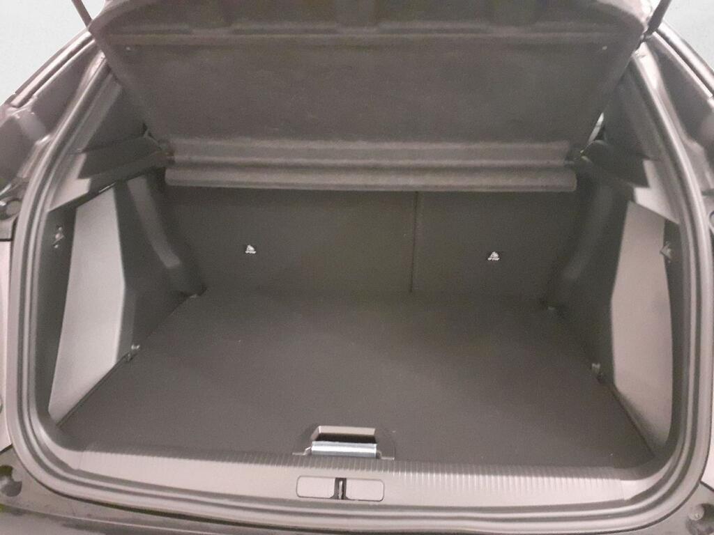 Peugeot 2008 GT Puretech 130 S&S 6 Vel. MAN Segunda mano
