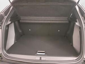 Peugeot 2008 GT Puretech 130 S&S 6 Vel. MAN 10