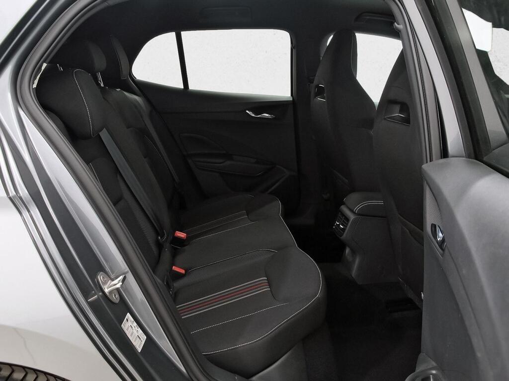 Skoda Fabia 1.0 TSI 85KW (115CV) DSG Monte Carlo Segunda mano