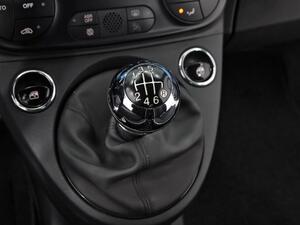 Fiat 500 S 1.0 6v GSE 52KW (70 CV) 24