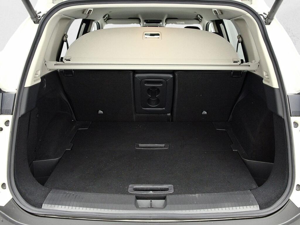 Nissan X-Trail 5pl 1.5 e-4ORCE 158kW 4x4 A/T Tekna Segunda mano